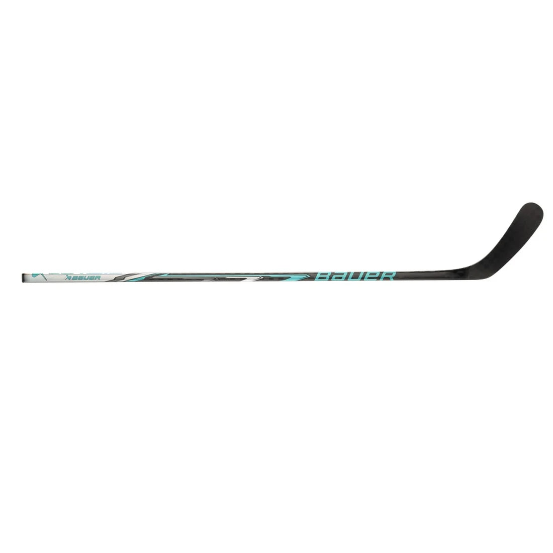 Composite Hockey Stick S26 Supreme F50 PRO Grip Junior