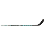 Bâton Hockey Composite S26 Supreme F50 PRO Grip Junior