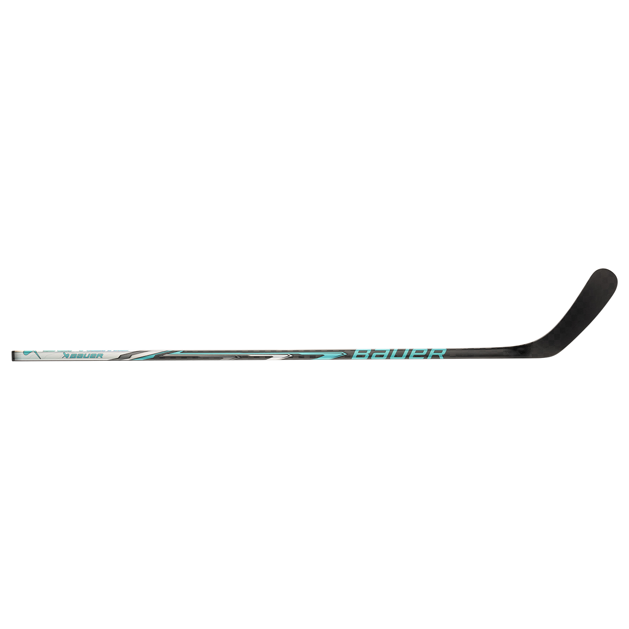 Bâton Hockey Composite S26 Supreme F50 PRO Grip Junior