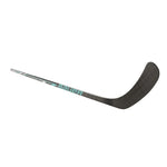 Composite Hockey Stick S26 Supreme F50 PRO Grip Junior