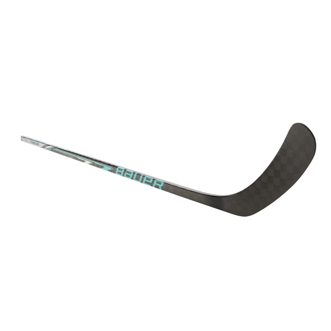 Composite Hockey Stick S26 Supreme F50 PRO Grip Junior