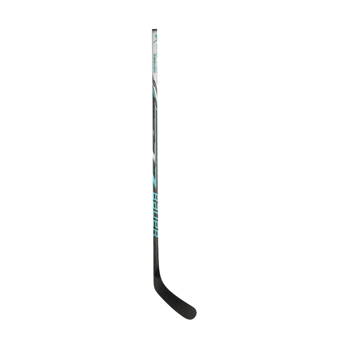 S26 Supreme F50 PRO Grip-1
