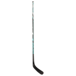 Hockey Stick Composite S26 Supreme F50 PRO Grip Senior