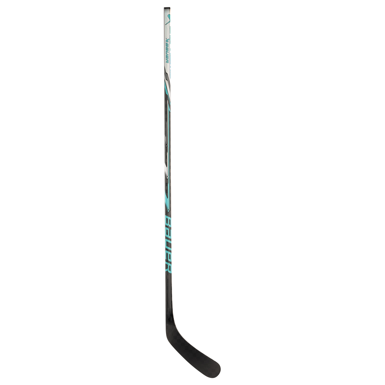 Hockey Stick Composite S26 Supreme F50 PRO Grip Senior