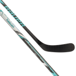 Hockey Stick Composite S26 Supreme F50 PRO Grip Senior