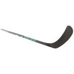 Hockey Stick Composite S26 Supreme F50 PRO Grip Senior
