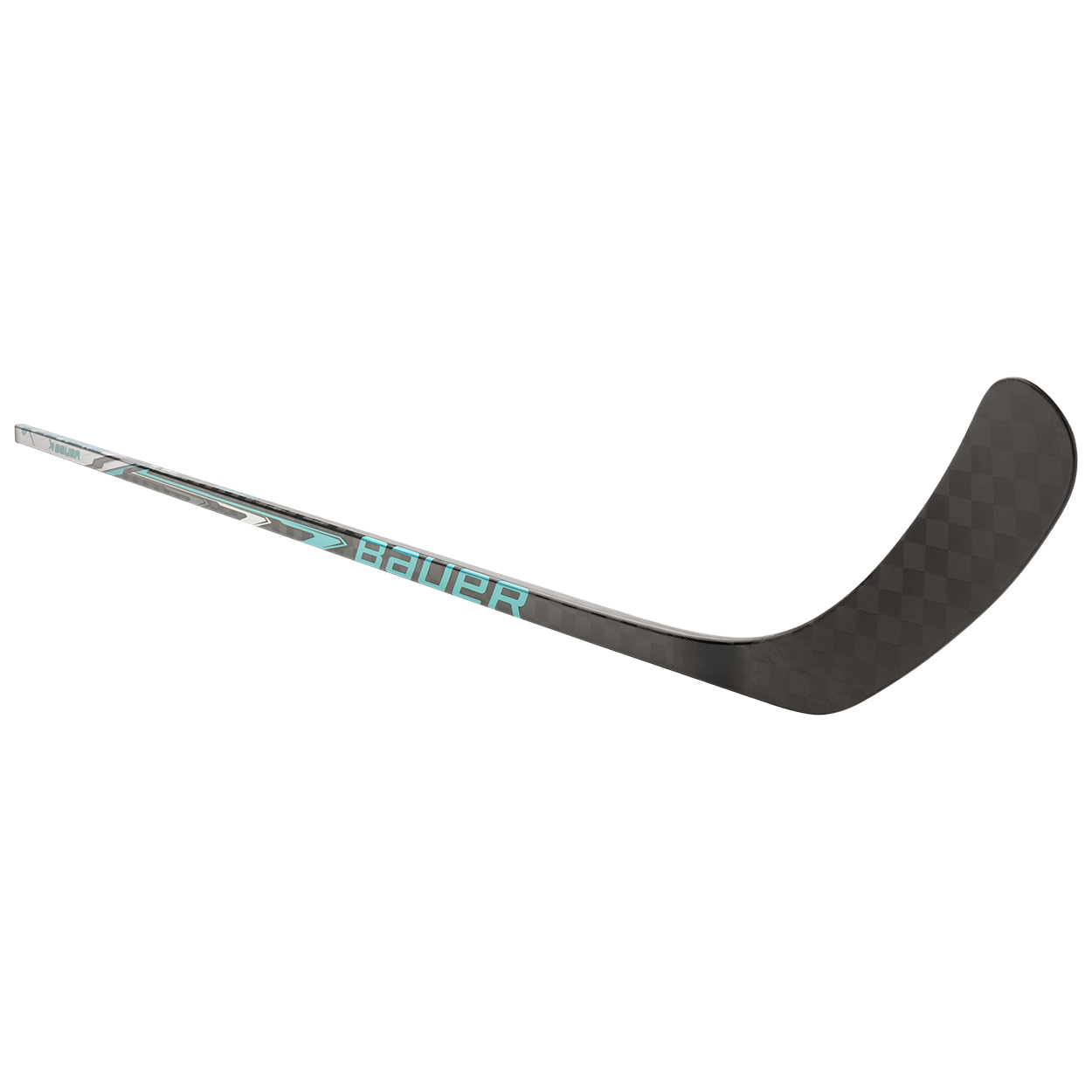 Hockey Stick Composite S26 Supreme F50 PRO Grip Senior