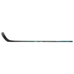 Hockey Stick Composite S26 Supreme F40 Grip Senior