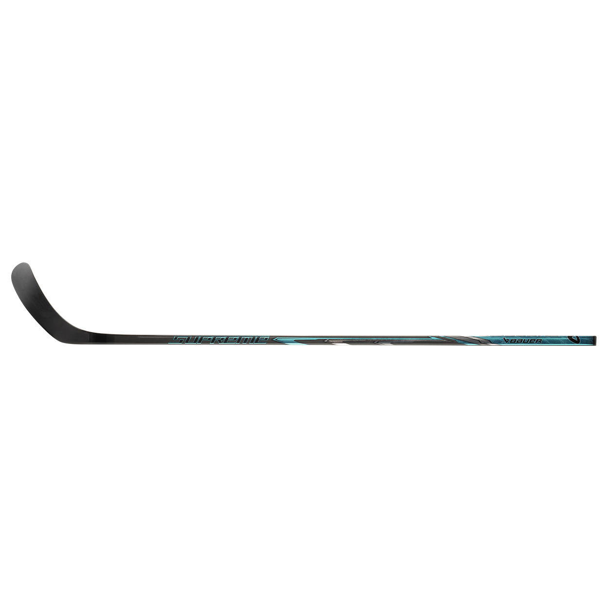 Hockey Stick Composite S26 Supreme F40 Grip Senior