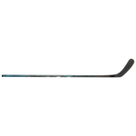 Bâton Hockey Composite S26 Supreme Fuse Grip Intermédiaire