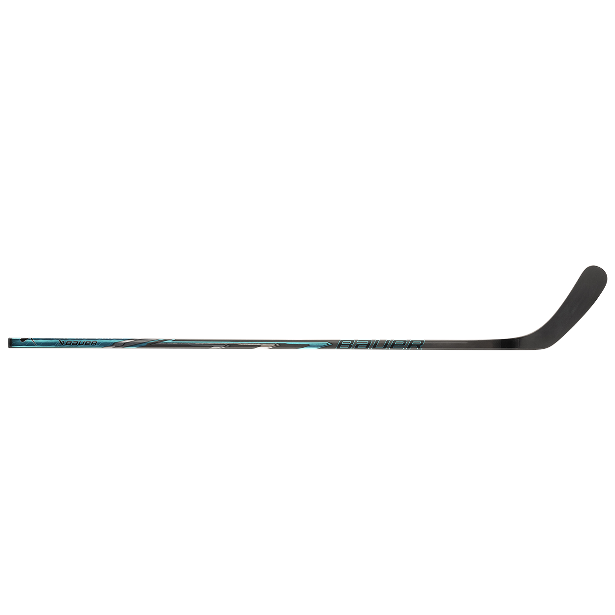 Bâton Hockey Composite S26 Supreme Fuse Grip Intermédiaire