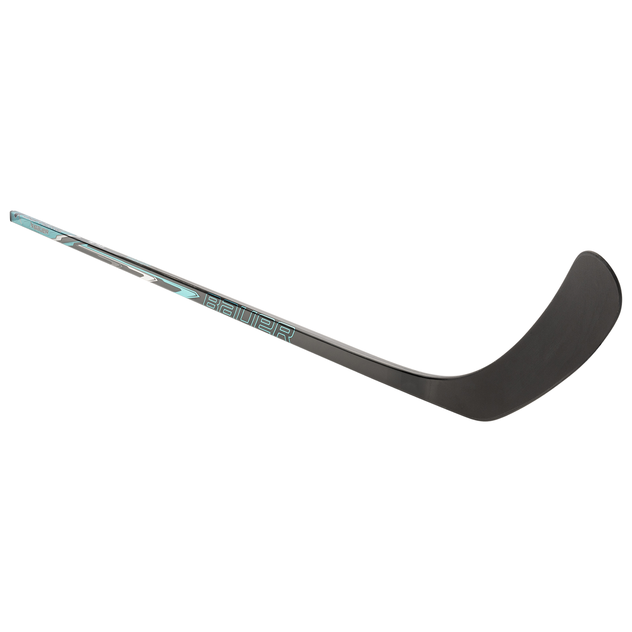 Hockey Stick Composite S26 Supreme F40 Grip Senior