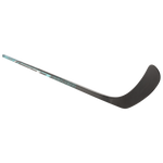 Hockey Stick Composite S26 Supreme F40 Grip Senior