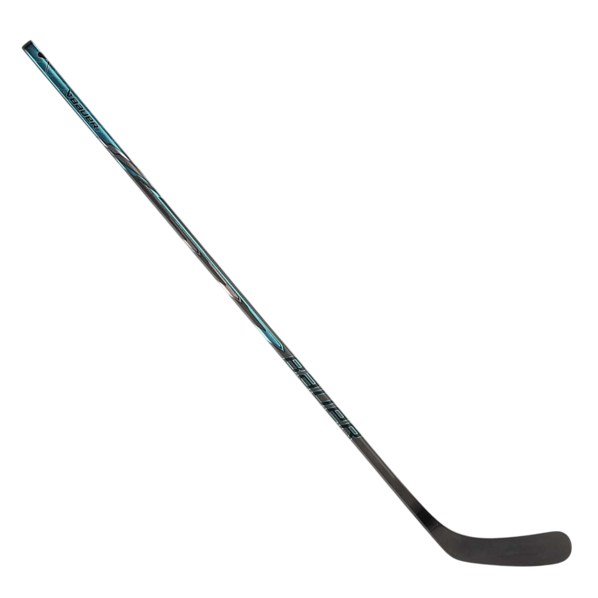 S26 Supreme F40 Grip-1