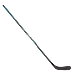 Hockey Stick Composite S26 Supreme F40 Grip Intermediate