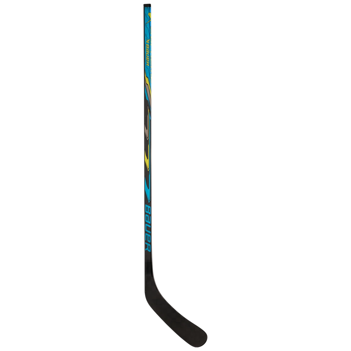 S26 Supreme Series Grip-1