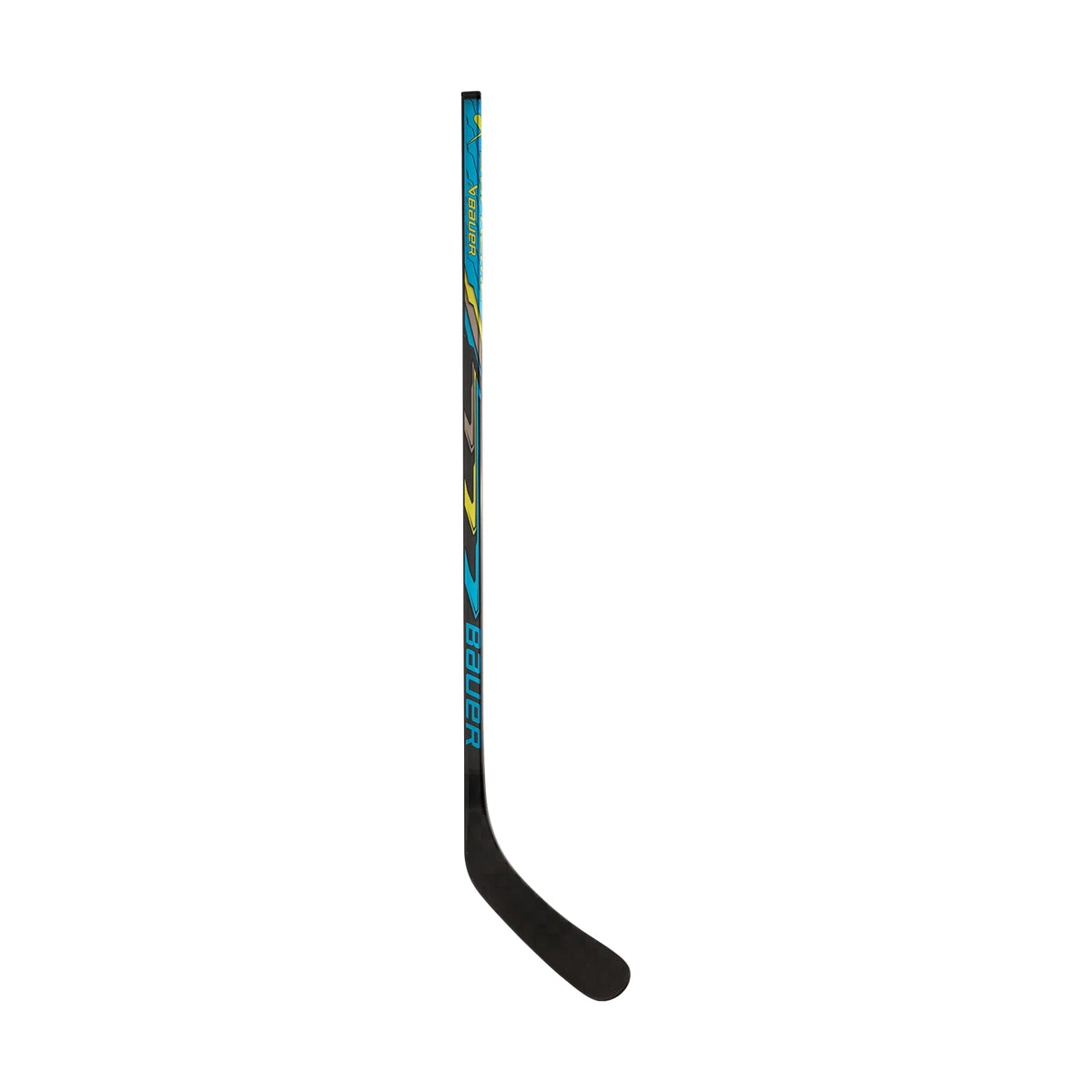 S26 Supreme Series Grip-1