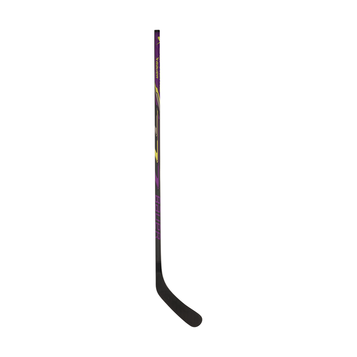 S26 Supreme Series Grip-1