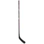 S26 Supreme Series Grip Composite Junior Hockey Stick