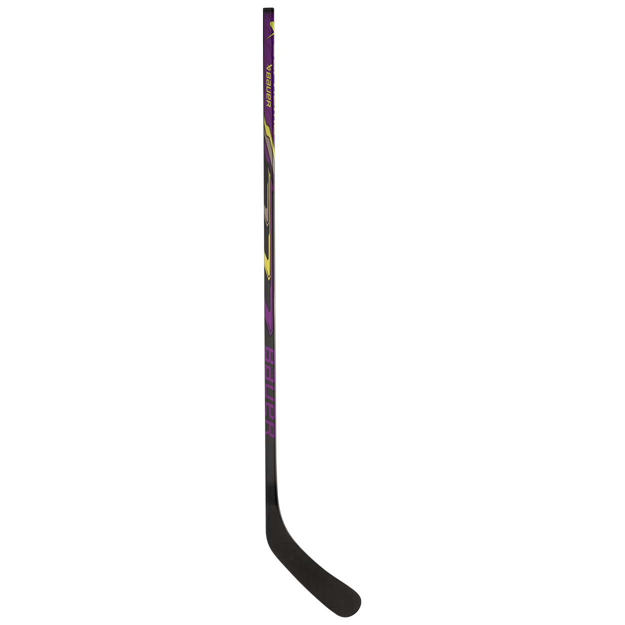 S26 Supreme Series Grip Composite Junior Hockey Stick