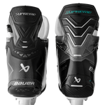 Senior S26 Supreme F40 Hockey Skates