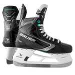 Senior S26 Supreme F40 Hockey Skates