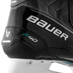 Senior S26 Supreme F40 Hockey Skates