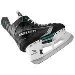 Senior S26 Supreme F40 Hockey Skates