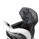 Senior S26 Supreme F40 Hockey Skates