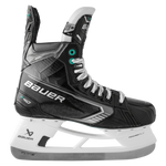 Senior S26 Supreme F40 Hockey Skates