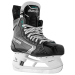 Senior S26 Supreme F40 Hockey Skates