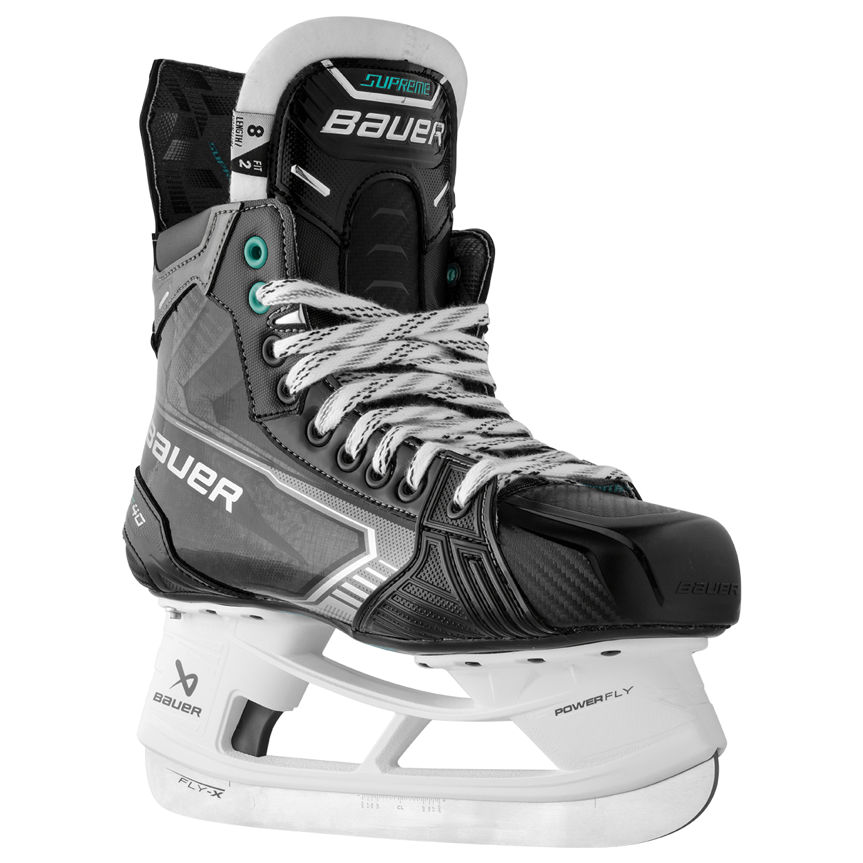 Senior S26 Supreme F40 Hockey Skates
