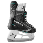 Senior S26 Supreme F40 Hockey Skates