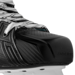 Senior S26 Supreme F40 Hockey Skates