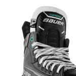 Senior S26 Supreme F40 Hockey Skates