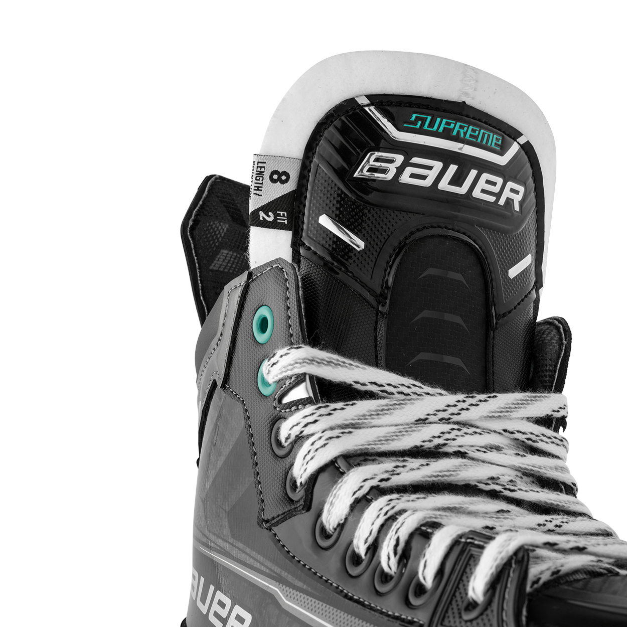 Senior S26 Supreme F40 Hockey Skates