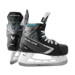 Patins de Hockey S26 Supreme F30 ENFANT