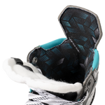 Patins de Hockey S26 Supreme F30 ENFANT