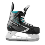 Patins de Hockey S26 Supreme F30 ENFANT