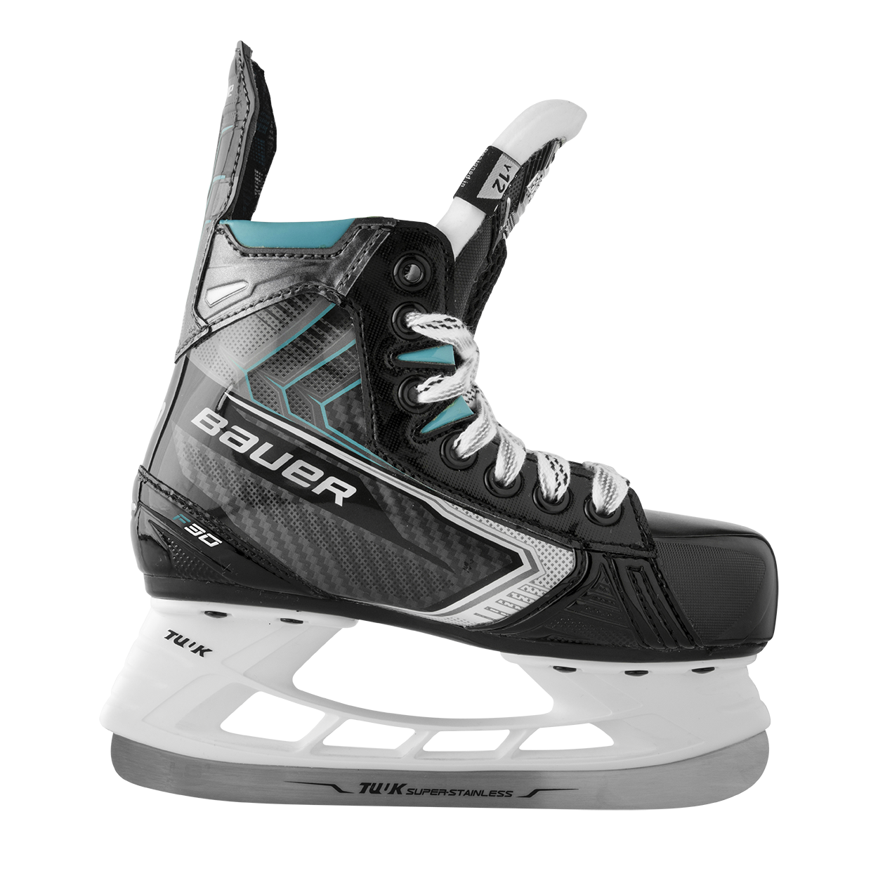 Patins de Hockey S26 Supreme F30 ENFANT