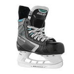 Patins de Hockey S26 Supreme F30 ENFANT