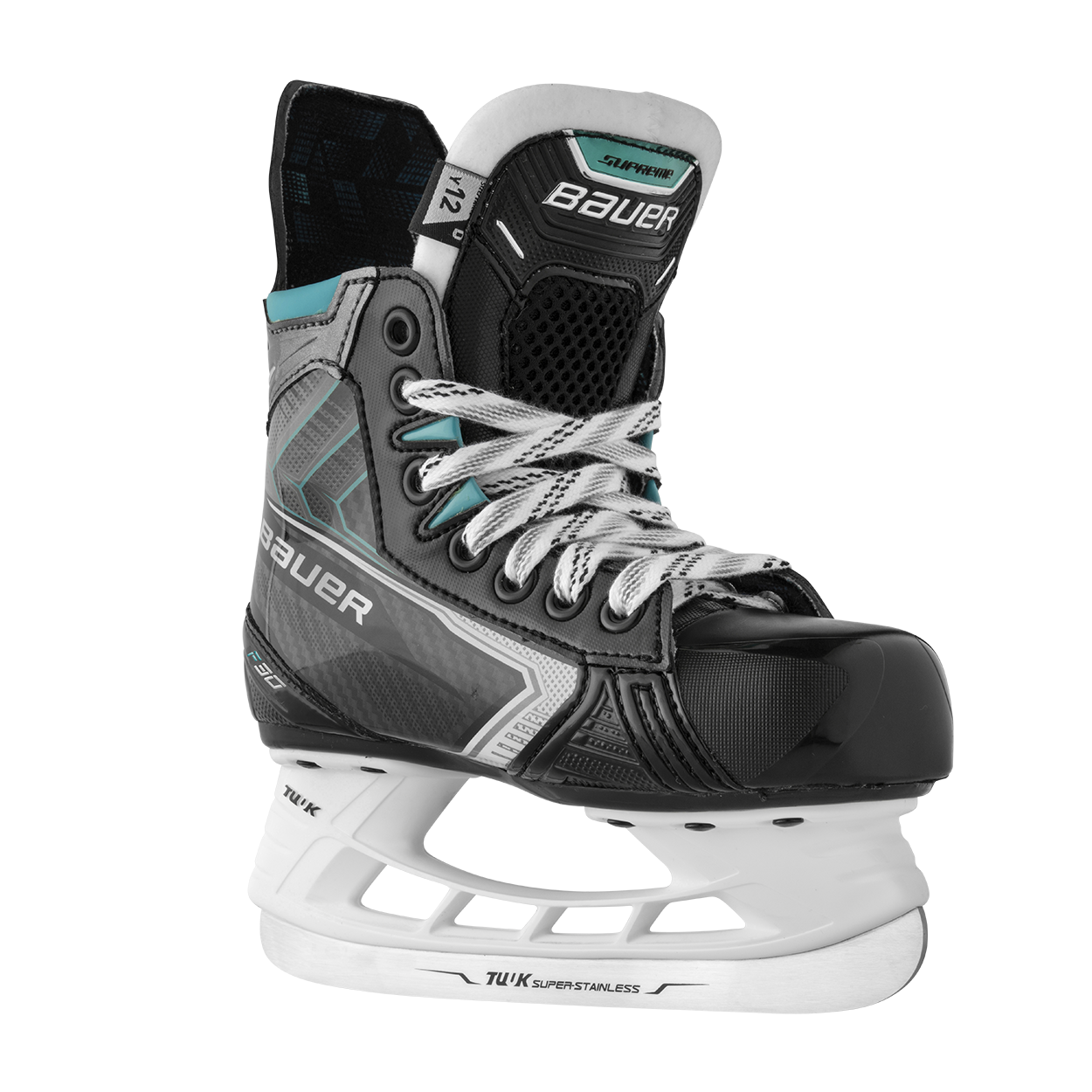 Patins de Hockey S26 Supreme F30 ENFANT