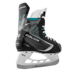 Patins de Hockey S26 Supreme F30 ENFANT