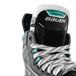 Patins de Hockey S26 Supreme F30 ENFANT