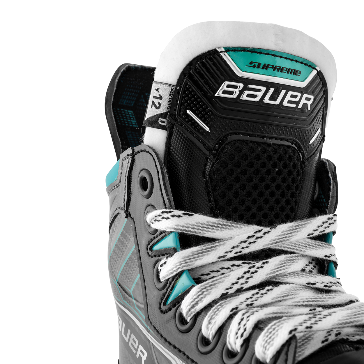 Patins de Hockey S26 Supreme F30 ENFANT