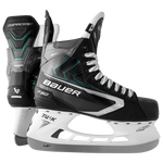 Senior S26 Supreme F30 Hockey Skates