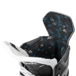 Patins de Hockey S26 Supreme F30 INTERMÉDIAIRE