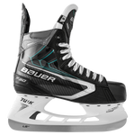 Senior S26 Supreme F30 Hockey Skates