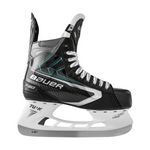 Patins de Hockey S26 Supreme F30 INTERMÉDIAIRE