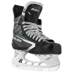 Senior S26 Supreme F30 Hockey Skates